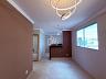 APARTAMENTO A VENDA 2