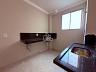 APARTAMENTO A VENDA 4