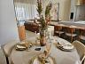 🏡✨ CASA | CONDOMINIO MARIA CANDIDA � INDAIATUBA/SP 6