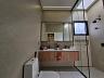 🏡✨ CASA | CONDOMINIO MARIA CANDIDA � INDAIATUBA/SP 21