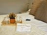 🏡✨ CASA | CONDOMINIO MARIA CANDIDA � INDAIATUBA/SP 18
