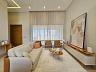🏡✨ CASA | CONDOMINIO MARIA CANDIDA � INDAIATUBA/SP 8