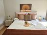 🏡✨ CASA | CONDOMINIO MARIA CANDIDA � INDAIATUBA/SP 12
