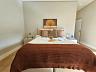 🏡✨ CASA | CONDOMINIO MARIA CANDIDA � INDAIATUBA/SP 14
