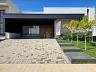 🏡✨ CASA | CONDOMINIO MARIA CANDIDA � INDAIATUBA/SP 1