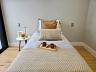 🏡✨ CASA | CONDOMINIO MARIA CANDIDA � INDAIATUBA/SP 15