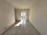 🏡✨ CASA | JARDIM ARARAS � INDAIATUBA/SP 3