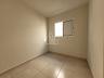 🏡✨ CASA | JARDIM ARARAS � INDAIATUBA/SP 6