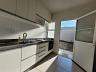 🏡✨ CASA | JARDIM ARARAS � INDAIATUBA/SP 5
