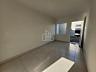 🏡✨ CASA | JARDIM ARARAS � INDAIATUBA/SP 4