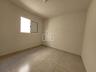🏡✨ CASA | JARDIM ARARAS � INDAIATUBA/SP 8