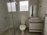 🏡✨ CASA | JARDIM ARARAS � INDAIATUBA/SP 9