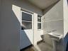 🏡✨ CASA | JARDIM ARARAS � INDAIATUBA/SP 10