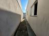 🏡✨ CASA | JARDIM ARARAS � INDAIATUBA/SP 11