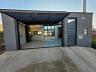 🏡✨ CASA | JARDIM ARARAS � INDAIATUBA/SP 1