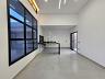 🏡✨ CASA | JARDIM ARARAS � INDAIATUBA/SP 5
