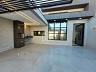 🏡✨ CASA | JARDIM ARARAS � INDAIATUBA/SP 2