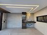 🏡✨ CASA | JARDIM ARARAS � INDAIATUBA/SP 4