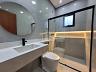 🏡✨ CASA | JARDIM ARARAS � INDAIATUBA/SP 13