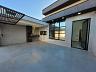 🏡✨ CASA | JARDIM ARARAS � INDAIATUBA/SP 3