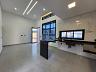 🏡✨ CASA | JARDIM ARARAS � INDAIATUBA/SP 6