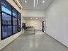 🏡✨ CASA | JARDIM ARARAS � INDAIATUBA/SP 7