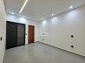 🏡✨ CASA | JARDIM ARARAS � INDAIATUBA/SP 10