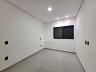 🏡✨ CASA | JARDIM ARARAS � INDAIATUBA/SP 11