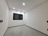 🏡✨ CASA | JARDIM ARARAS � INDAIATUBA/SP 12