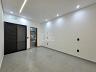 🏡✨ CASA | JARDIM ARARAS � INDAIATUBA/SP 9