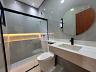 🏡✨ CASA | JARDIM ARARAS � INDAIATUBA/SP 14