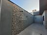 🏡✨ CASA | JARDIM ARARAS � INDAIATUBA/SP 15