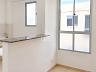 🏡 Apto � venda no Solar dos P�ssaros - Salto/SP 2