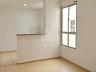 🏡 Apto � venda no Solar dos P�ssaros - Salto/SP 1
