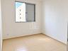 🏡 Apto � venda no Solar dos P�ssaros - Salto/SP 5