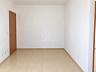 🏡 Apto � venda no Solar dos P�ssaros - Salto/SP 4