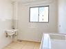 🏡 Apto � venda no Solar dos P�ssaros - Salto/SP 6