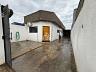 🏠 Casa a venda no novo S�o Pedro e S�o Paulo 1