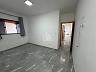 🏠 Casa a venda no novo S�o Pedro e S�o Paulo 14