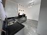 🏠 Casa a venda no novo S�o Pedro e S�o Paulo 8