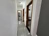 🏠 Casa a venda no novo S�o Pedro e S�o Paulo 13