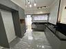 🏠 Casa a venda no novo S�o Pedro e S�o Paulo 6