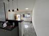 🏠 Casa a venda no novo S�o Pedro e S�o Paulo 9