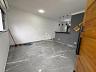🏠 Casa a venda no novo S�o Pedro e S�o Paulo 3