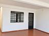 🏡  CASA OPORTUNIDADE DE RENDA - Vila Rom�o - Salto 2