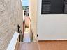 🏡  CASA OPORTUNIDADE DE RENDA - Vila Rom�o - Salto 11