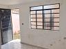 🏡  CASA OPORTUNIDADE DE RENDA - Vila Rom�o - Salto 16