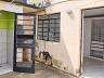🏡  CASA OPORTUNIDADE DE RENDA - Vila Rom�o - Salto 17