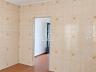 🏡  CASA OPORTUNIDADE DE RENDA - Vila Rom�o - Salto 4