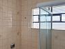 🏡  CASA OPORTUNIDADE DE RENDA - Vila Rom�o - Salto 6